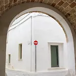 Il Voltone - Vivi Salento