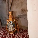 Il Voltone - Vivi Salento Appartamento Copertino