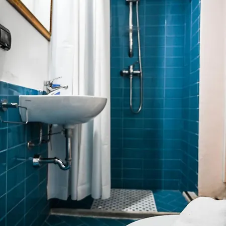 Apartament Il Voltone - Vivi Salento *