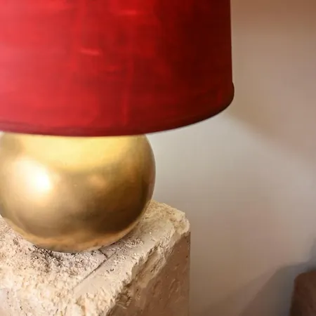Apartament Il Voltone - Vivi Salento