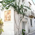 Il Voltone - Vivi Salento Copertino