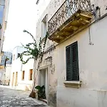 Il Voltone - Vivi Salento *