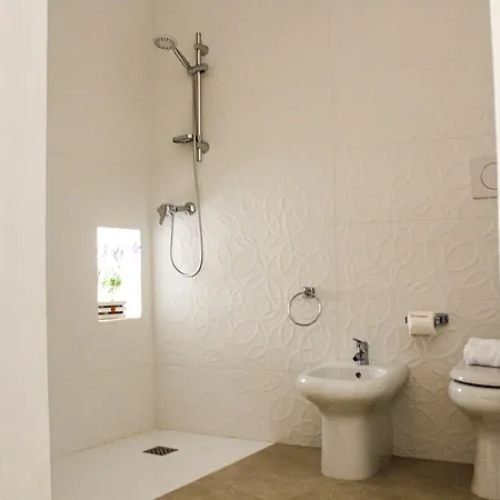 Apartment Il Voltone - Vivi Salento *