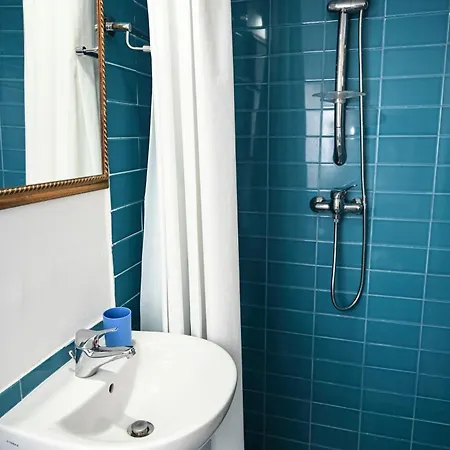 Il Voltone - Vivi Salento Apartment