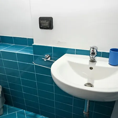 Il Voltone - Vivi Salento Apartment Copertino